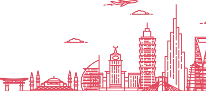 Animated Image