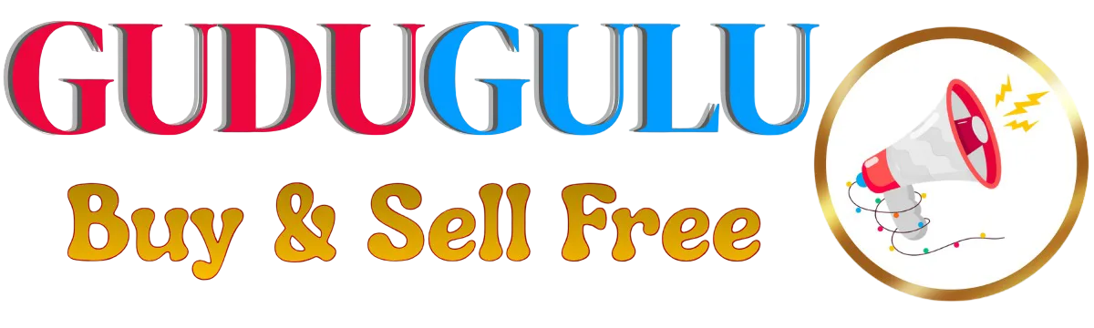 Gudugulu