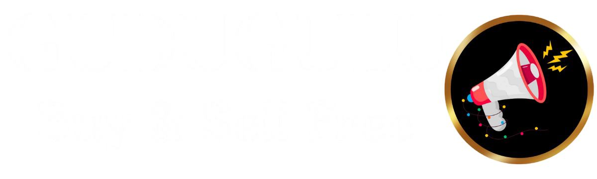 Gudugulu