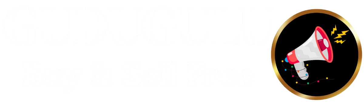 Gudugulu