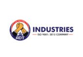 HDPE Membrane Supplier – ADT Industries Pvt. Ltd.