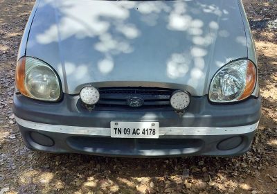 21c1d8c9-cc45-49da-83e9-ed854d4e6af7