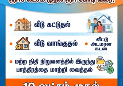 1000918677