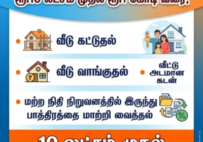 1000918677