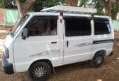 Omni for sale