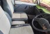 Omni for sale