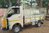 🚛 TATA ACE 2007 FOR SALE 🚛