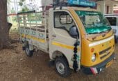 🚛 TATA ACE 2007 FOR SALE 🚛