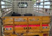 🚛 TATA ACE 2007 FOR SALE 🚛