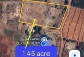 🌿 நிலம் விற்பனைக்கு | Land For Sale