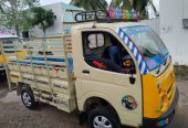 🚛 Tata Ace வாடகைக்கு | Pickup Available ⭐