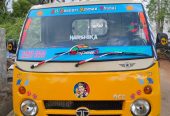 🚛 Tata Ace வாடகைக்கு | Pickup Available ⭐