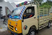 🚛 Tata Ace வாடகைக்கு | Pickup Available ⭐