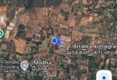 🌿 நிலம் விற்பனைக்கு | Land For Sale