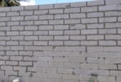 🏗️ AAC Block Construction Work 🏗️