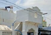 சேலம் கருப்பூரில் வீடு விற்பனைக்கு