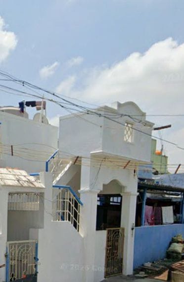 சேலம் கருப்பூரில் வீடு விற்பனைக்கு