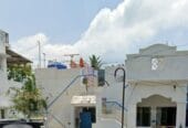 சேலம் கருப்பூரில் வீடு விற்பனைக்கு