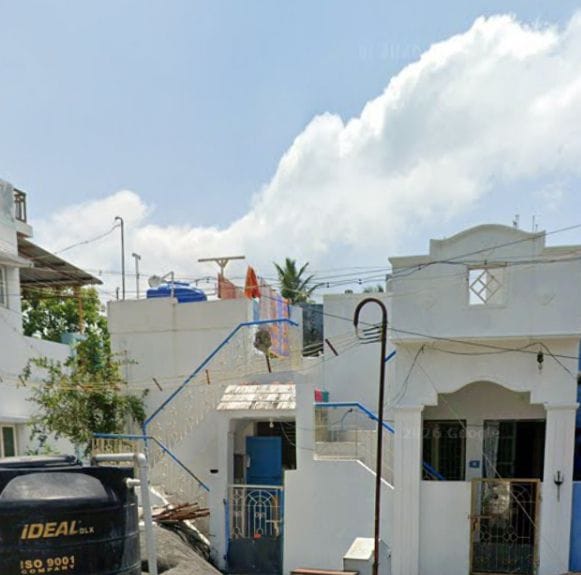சேலம் கருப்பூரில் வீடு விற்பனைக்கு