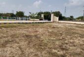 LAKE VIEW PREMIUM VILLA PLOTS