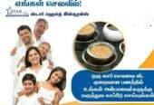 Health insurance