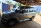Car taxi