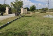LAKE VIEW PREMIUM VILLA PLOTS