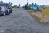 G. D. NAGAR
