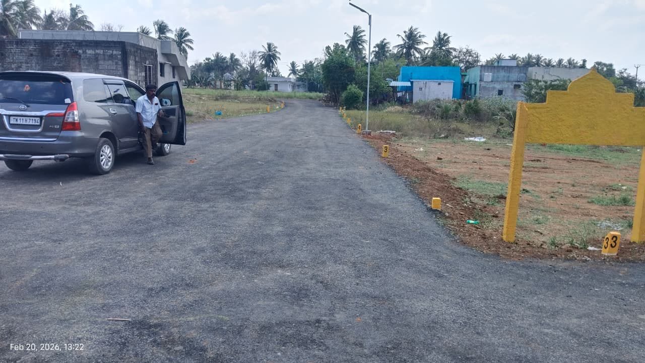 G. D. NAGAR