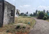 G. D. NAGAR