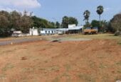G. D. NAGAR