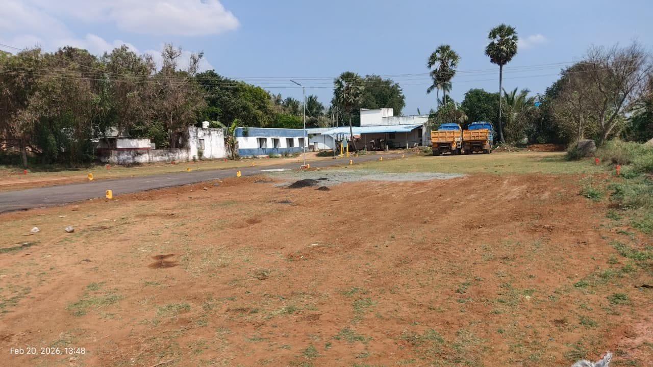 G. D. NAGAR