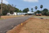 G. D. NAGAR