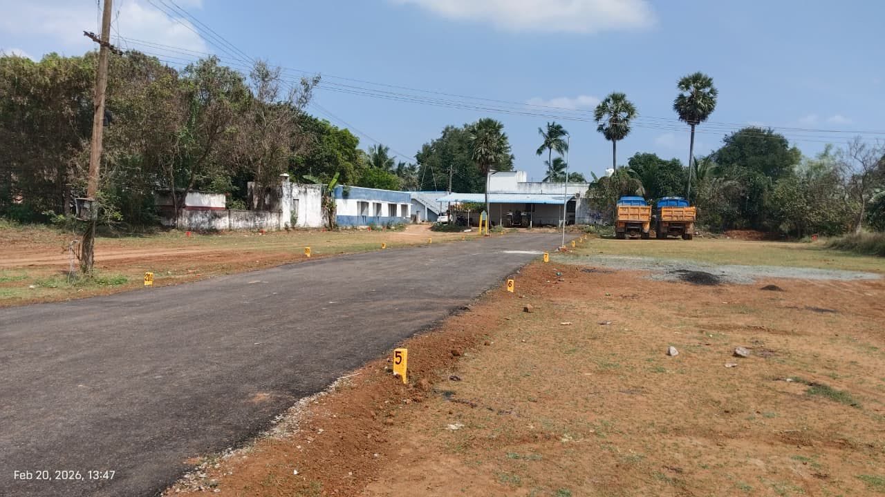 G. D. NAGAR