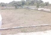 LAKE VIEW PREMIUM VILLA PLOTS