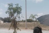 LAKE VIEW PREMIUM VILLA PLOTS