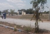 LAKE VIEW PREMIUM VILLA PLOTS