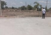 LAKE VIEW PREMIUM VILLA PLOTS
