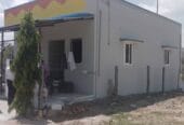 LAKE VIEW PREMIUM VILLA PLOTS