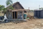 LAKE VIEW PREMIUM VILLA PLOTS