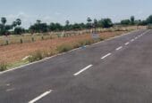 SRI BRAMMA SAKTHI AVENUE
