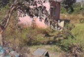 30×40 east facing plot for sale.