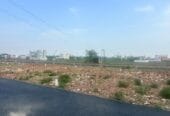 Everest nagar – Nenmeli