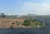 Everest nagar – Nenmeli