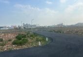 Everest nagar – Nenmeli