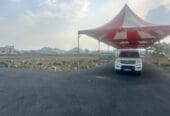 Everest nagar – Nenmeli