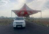 Everest nagar – Nenmeli