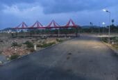 Everest nagar – Nenmeli