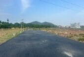 Everest nagar – Nenmeli