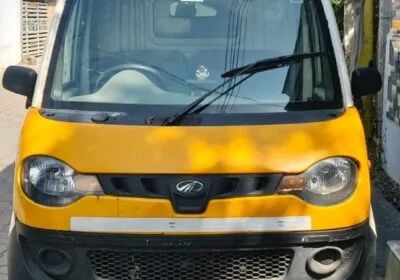 253578